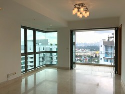 The Serenade @ Holland (D10), Condominium #173223862